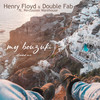 My Bouzuki (Extended Mix) - Henry Floyd&Double Fab&Percussion Warehouse