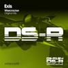 Wisecracker (Original Mix) - Exis