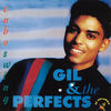 You're My Dream Come True - Gil&The Perfects