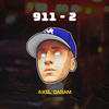 911 2 (Remix) - Axel Caram