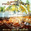 Overbloody Flood (Astral Projection Remix) - Blue Planet Corporation
