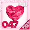 Love (Timster Remix Edit) - Marious