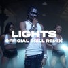 LIGHTS - Pxlish Beatz