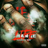 Life Change (Explicit) - BugZbugs 