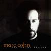 Rest For The Weary (LP版) - MARC COHN