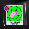 Ravediced (Original Mix) - Javy Groove