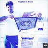 Survival (Explicit) - HB4