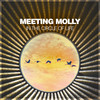 Si'tenya - Meeting Molly