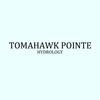 Villain(feat. Daniel Chapman) - Tomahawk Pointe&Daniel Chapman
