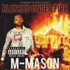 I NEED PROOF(feat. R2THADAWG) (Explicit) - M.MASON&R2ThaDawg