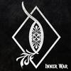 Inner War (Explicit) - Of Dust