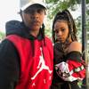 Bet You Aint Know (Explicit) - Nasty Neek&Ivy'Ri