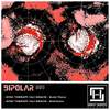 Biophonic (Original Mix) - Sync Therapy&Gracie