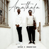 Amathafa - Sayfar&Mnqobi Yazo