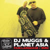 9mm (Kid Scratch Remix) - Planet Asia&DJ Muggs