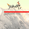 Apartment Fire (Explicit) - Bella Lugxsi