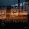 Blood in Street - Karpin
