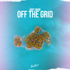 Off the Grid - Séb Mont&Andy Snow&Lisa Goldsworthy