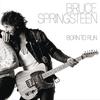 Tenth Avenue Freeze-Out - Bruce Springsteen