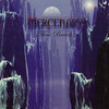 Mastergame - Mercenary&Hans Henrik Andersen