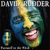 There Is a Land - David Rudder