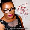 O Morena Wa Marena(Recorded Live) (Live) - Desiree