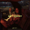 Ain't Nobody - Teddybear&Zadi&INAMEIT