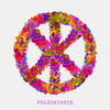 Falso Hippie - Diego Matturro