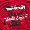 Tamborzinho Do Martins Bota Base - DJ Bertolossi