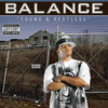 What Up - Balance&Keak Da Sneak