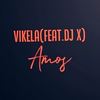 Vikela (Extended Version) - Amos&dj x