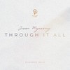 Through It All - Jesse Mcjessiey