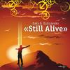 Still Alive (Lp Mix) - Keks&Kukuzenko