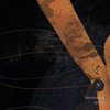 Sponge (Original Mix) - Will Konitzer