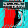 Gone My Way - Morgan Page&Pex L