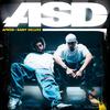 Asd - ASD