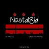 Nostalgia (feat. DJ S.E.) - Enoch 7th Prophet&DJ S.E.