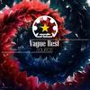 Pro Pace - VAGUE REST