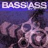 Control Zone - Nizzel&Saeg