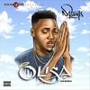Obasi Bi N'enu - Network