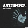 Valerie - Artjumper