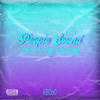 People Sound - Aron Scott&Baseek