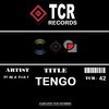 tengo (Tech C Remix) - TC Dj&Tech C
