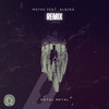 Hayal Meyal (Selcuk Sahin Remix) - Mutus&ALBINA&Selçuk Şahin