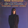 Good Vibrations (2015 Remaster) - Todd Rundgren