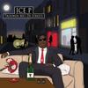 Bel Me Niet(feat. Cedje) (Explicit) - Cedje&Ice P