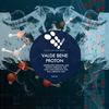 Generation (Original Mix) - Valde Bene
