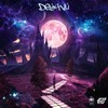 Dejavú - 2.0 Fray