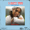 I Miss You Most at Christmas - Naomi Cowan&Maria Carey&Joshua Meeks&Mark Myers&Philip Myers&Walter Afanasieff