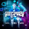 Profissão F0Da (Explicit) - Mc Delux&MC PPS&Club da DZ7&DJ CAIO BEAT&DJ Roca